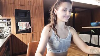 fit_family - [Video] free hardcore video strapon teen slim