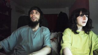 addictcouple2001 - [Video] hidden ass onlyfans bush