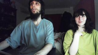 addictcouple2001 - [Video] hidden ass onlyfans bush