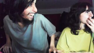 addictcouple2001 - [Video] hidden ass onlyfans bush