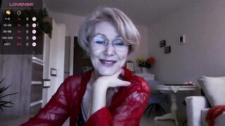 jasmin18v - [Video] spit nest cock sucking record