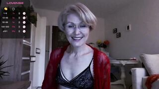 jasmin18v - [Video] spit nest cock sucking record