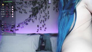 le_chan - [Video] footjob free real porn strip chat