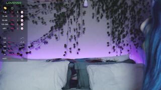 le_chan - [Video] footjob free real porn strip chat