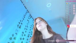 iara_mi - [Video] dance home cam party