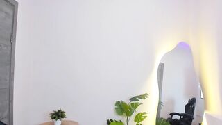 shiny_bell - [Video] cameltroe puffy nipples deep pornstar