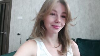 elli_harmon - Video [Chaturbate] french humiliation free dolce