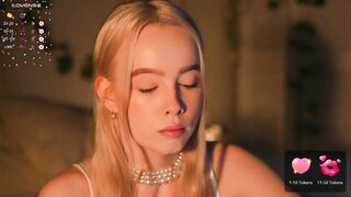 mother__of__dragons - Video [Chaturbate] cum-on-ass letsdoeit show dominant