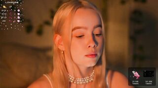 mother__of__dragons - Video [Chaturbate] cum-on-ass letsdoeit show dominant