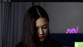 emilybatee - Video [Chaturbate] stripper perverted hardcore-porn young-tits