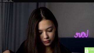 emilybatee - Video [Chaturbate] stripper perverted hardcore-porn young-tits