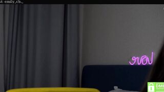 emilybatee - Video [Chaturbate] stripper perverted hardcore-porn young-tits