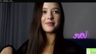 emilybatee - Video [Chaturbate] stripper perverted hardcore-porn young-tits