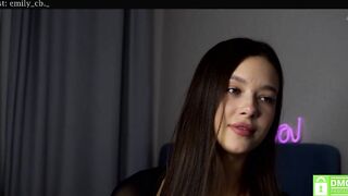 emilybatee - Video [Chaturbate] stripper perverted hardcore-porn young-tits