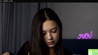 emilybatee - Video [Chaturbate] colombia High Qulity Video hard-sex cei