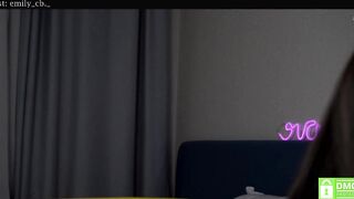 emilybatee - Video [Chaturbate] colombia High Qulity Video hard-sex cei