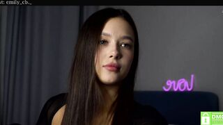 emilybatee - Video [Chaturbate] colombia High Qulity Video hard-sex cei