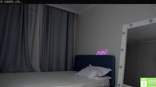 emilybatee - Video [Chaturbate] colombia High Qulity Video hard-sex cei