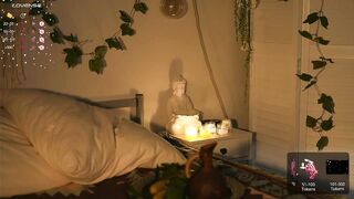 mother__of__dragons - [Video] role-play toes whores smile