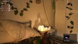 mother__of__dragons - [Video] role-play toes whores smile