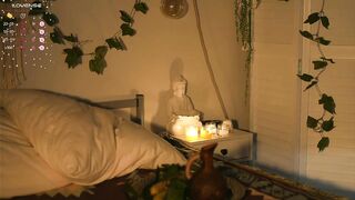 mother__of__dragons - [Video] role-play toes whores smile