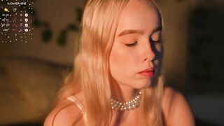 mother__of__dragons - [Video] role-play toes whores smile