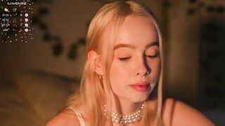 mother__of__dragons - [Video] role-play toes whores smile