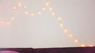 poludnica - [Video] free real porn ass home teen