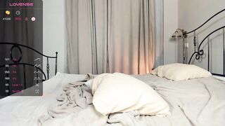 kati_more - [Video] beatiful role-play braces bondage