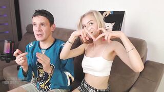 milly____ - [Video] face fucking hentai teen armpits