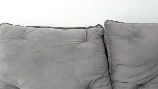 homeofsex_ - [Video] dominant clip ticket show lesbian