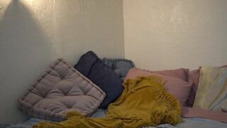 sistinehashands - Video [Chaturbate] teenfuns Best stream replay Tempting treasures transex