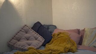 sistinehashands - Video [Chaturbate] teenfuns Best stream replay Tempting treasures transex