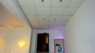 lisaakira - [Video] iteractivetoy sex vids instagram instagram