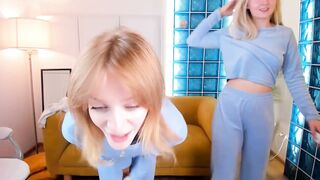 lila_bun - [Video] slut fetish office busty