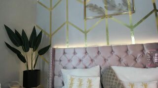 candy_beck - Video [Chaturbate] Sexual fantasies Online teasing free-amature-videos Sensual