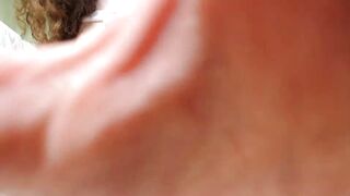 becky_baker - [Video] feet cei balloons sph