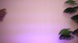 marryonmary - Video [Chaturbate] doggy-style exhib wank bang-bros