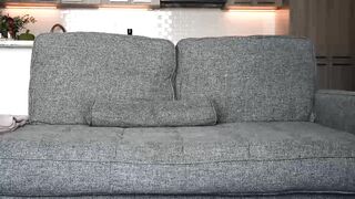 bigdickbandit247 - Video [Chaturbate] Sexy Physique shoplifter balloons Gorgeous eyes