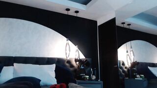 charlotte_germanotta_ - Video [Chaturbate] huge-dick piss Sensual pleasing posterior