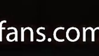 nancydiamonds - [Video] camera new orgy solo