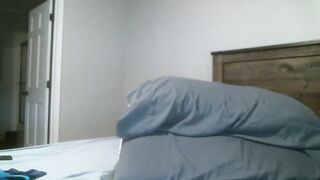 shy_sexy_kitty - [Video] xvideos fingers sexy anal play