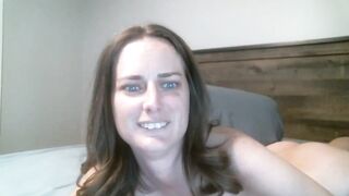 shy_sexy_kitty - [Video] xvideos fingers sexy anal play