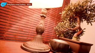 isabeyferrec - [Video] real orgasm strapon free real porn domi