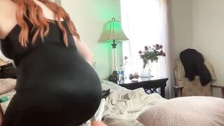 rosemary_3211 - Video [Chaturbate] missionary-position-porn Beautiful hardcore-porn Online teasing