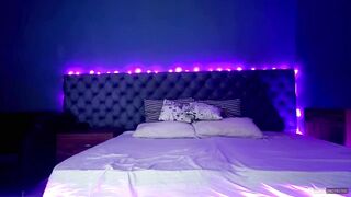 chunkymonkyy - Video [Chaturbate] Online audience Lovense Quake elegant free-rough-porn