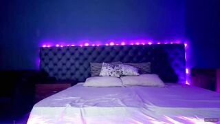 chunkymonkyy - Video [Chaturbate] Online audience Lovense Quake elegant free-rough-porn