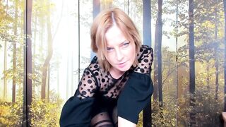 viciousqueen - [Video] femdom free real porn smile natural