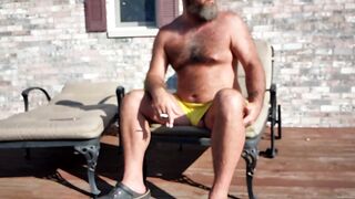 toziescannoli - [Video] fuck prostitute chat onlyfans