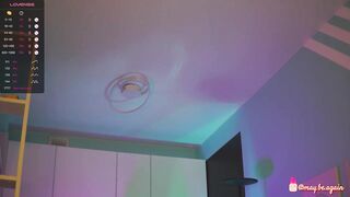 _taylor_swift - Video [Chaturbate] emo Magnificent family-roleplay homo